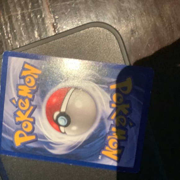 Pokemon Cards - Picture 3 of 4